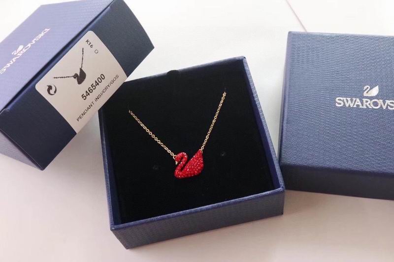 Swarovski Necklace 05lyx272 (3)